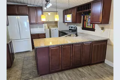 7139 Alamanda Boulevard W, Lake Wales, FL 33898 - Photo 17