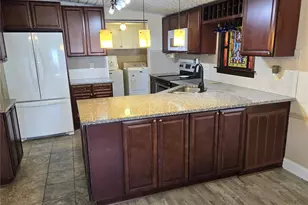 7139 Alamanda Blvd W, Lake Wales, FL 33898 - Photo 17