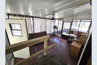 7139 Alamanda Boulevard W, Lake Wales, FL 33898 - Photo 25