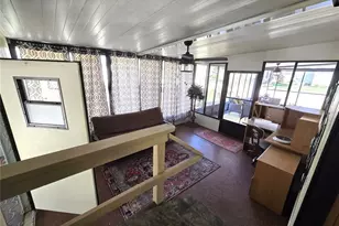 7139 Alamanda Blvd W, Lake Wales, FL 33898 - Photo 25