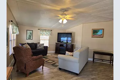 7139 Alamanda Boulevard W, Lake Wales, FL 33898 - Photo 13