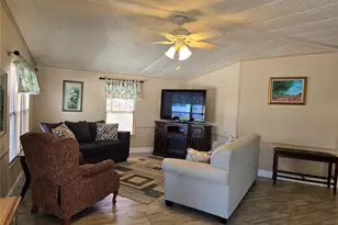 7139 Alamanda Blvd W, Lake Wales, FL 33898 - Photo 13