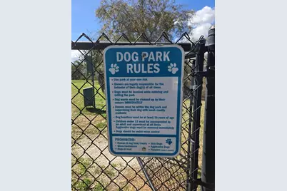 7139 Alamanda Boulevard W, Lake Wales, FL 33898 - Photo 53