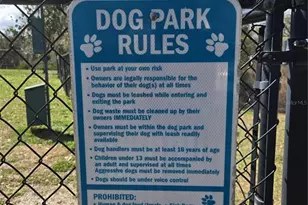 7139 Alamanda Blvd W, Lake Wales, FL 33898 - Photo 53