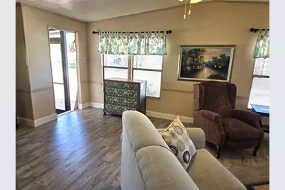 7139 Alamanda Boulevard W, Lake Wales, FL 33898 - Photo 15