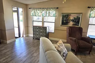 7139 Alamanda Blvd W, Lake Wales, FL 33898 - Photo 15