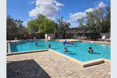 7139 Alamanda Boulevard W, Lake Wales, FL 33898 - Photo 57