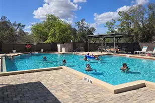 7139 Alamanda Blvd W, Lake Wales, FL 33898 - Photo 57