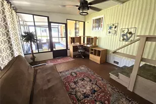 7139 Alamanda Blvd W, Lake Wales, FL 33898 - Photo 33