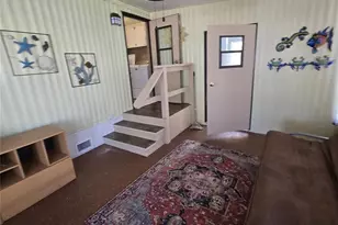 7139 Alamanda Blvd W, Lake Wales, FL 33898 - Photo 27