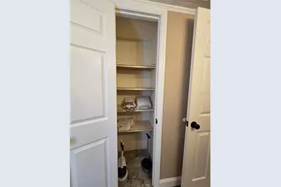 7139 Alamanda Boulevard W, Lake Wales, FL 33898 - Photo 49