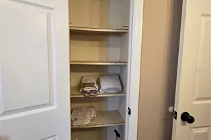 7139 Alamanda Blvd W, Lake Wales, FL 33898 - Photo 49