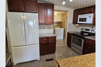 7139 Alamanda Boulevard W, Lake Wales, FL 33898 - Photo 19