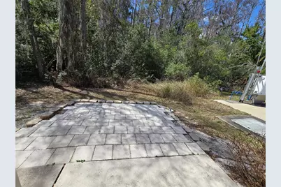 7139 Alamanda Boulevard W, Lake Wales, FL 33898 - Photo 31