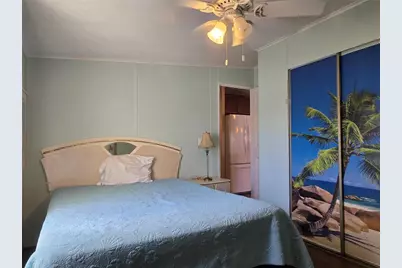 7139 Alamanda Boulevard W, Lake Wales, FL 33898 - Photo 39