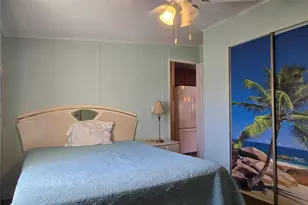 7139 Alamanda Blvd W, Lake Wales, FL 33898 - Photo 39