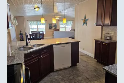 7139 Alamanda Boulevard W, Lake Wales, FL 33898 - Photo 35