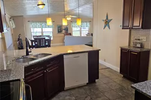7139 Alamanda Blvd W, Lake Wales, FL 33898 - Photo 35