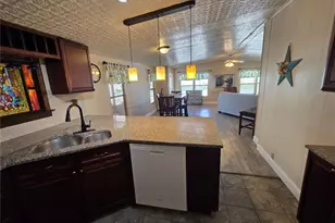 7139 Alamanda Blvd W, Lake Wales, FL 33898 - Photo 23