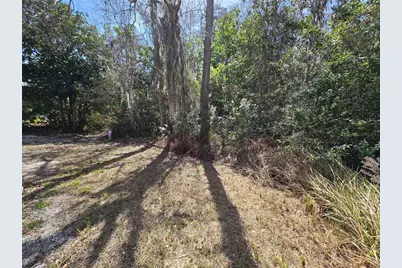 7139 Alamanda Boulevard W, Lake Wales, FL 33898 - Photo 7