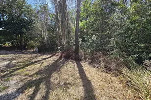 7139 Alamanda Blvd W, Lake Wales, FL 33898 - Photo 7