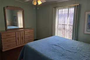 7139 Alamanda Blvd W, Lake Wales, FL 33898 - Photo 37