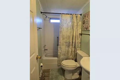 7139 Alamanda Boulevard W, Lake Wales, FL 33898 - Photo 39