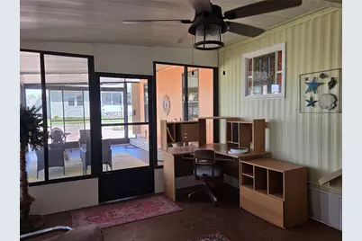 7139 Alamanda Boulevard W, Lake Wales, FL 33898 - Photo 33