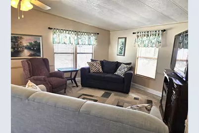 7139 Alamanda Boulevard W, Lake Wales, FL 33898 - Photo 13