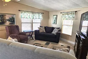 7139 Alamanda Blvd W, Lake Wales, FL 33898 - Photo 13