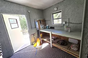 7139 Alamanda Blvd W, Lake Wales, FL 33898 - Photo 29