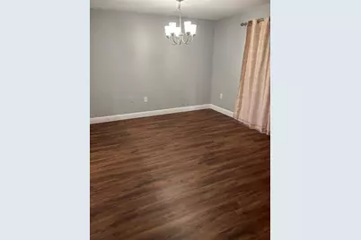 2500 21st Street NW #31, Winter Haven, FL 33881 - Photo 15