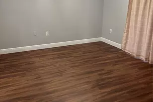 2500 21st St NW, Winter Haven, FL 33881 - Photo 15