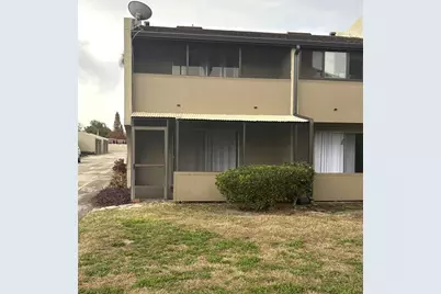 2500 21st Street NW #31, Winter Haven, FL 33881 - Photo 37