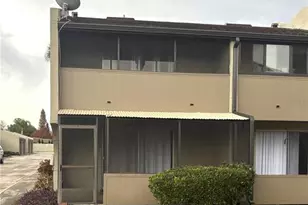 2500 21st St NW, Winter Haven, FL 33881 - Photo 37