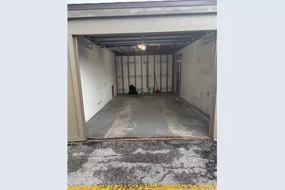 2500 21st Street NW #31, Winter Haven, FL 33881 - Photo 41