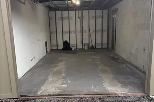 2500 21st St NW, Winter Haven, FL 33881 - Photo 41