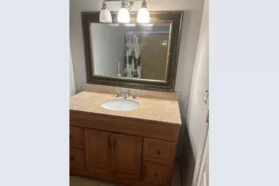 2500 21st Street NW #31, Winter Haven, FL 33881 - Photo 33