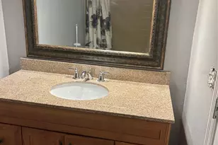 2500 21st St NW, Winter Haven, FL 33881 - Photo 33