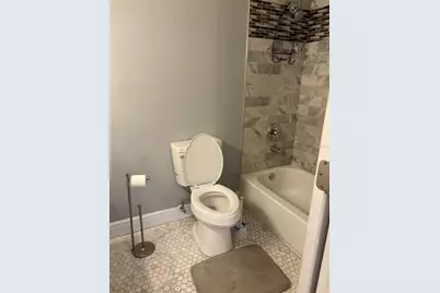 2500 21st Street NW #31, Winter Haven, FL 33881 - Photo 19