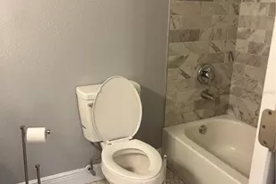 2500 21st St NW, Winter Haven, FL 33881 - Photo 19