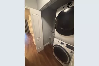 2500 21st Street NW #31, Winter Haven, FL 33881 - Photo 27