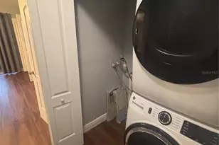 2500 21st St NW, Winter Haven, FL 33881 - Photo 27