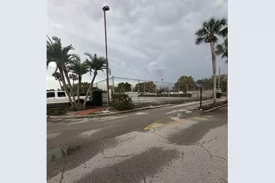 2500 21st Street NW #31, Winter Haven, FL 33881 - Photo 35