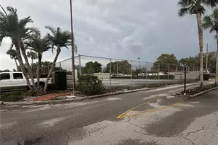 2500 21st St NW, Winter Haven, FL 33881 - Photo 35