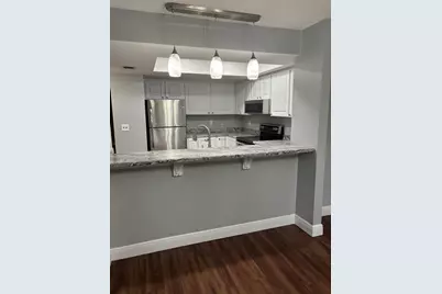 2500 21st Street NW #31, Winter Haven, FL 33881 - Photo 13