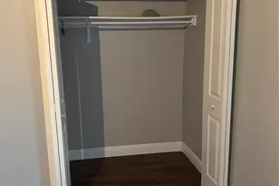 2500 21st St NW, Winter Haven, FL 33881 - Photo 31