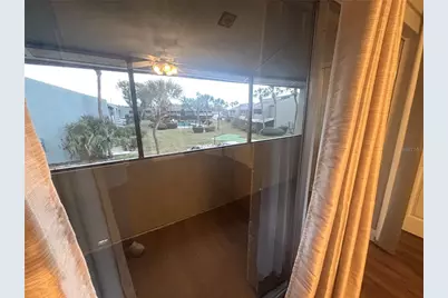 2500 21st Street NW #31, Winter Haven, FL 33881 - Photo 23