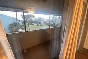 2500 21st St NW, Winter Haven, FL 33881 - Photo 23