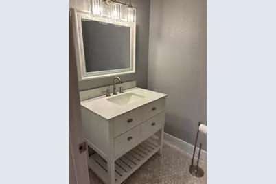 2500 21st Street NW #31, Winter Haven, FL 33881 - Photo 21